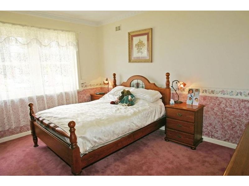 24 STUART ROAD, South Plympton SA 5038