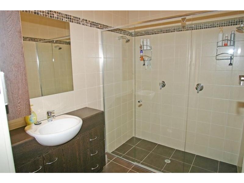 24 STUART ROAD, South Plympton SA 5038