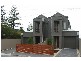 38 STURT STREET, Glenelg North SA 5045