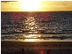 77 MILITARY ROAD, West Beach SA 5024