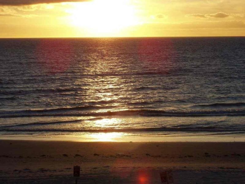 77 MILITARY ROAD, West Beach SA 5024