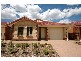 49 COWAN STREET, Angle Park SA 5010