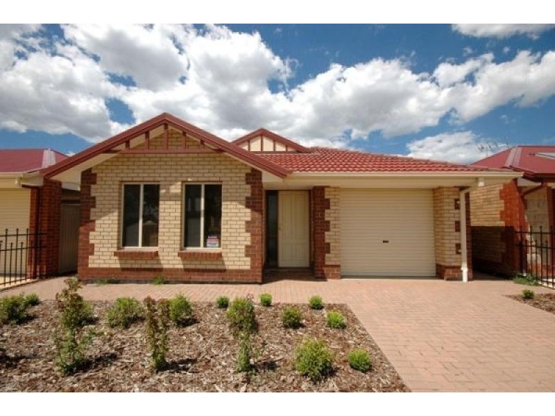 49 COWAN STREET, Angle Park SA 5010