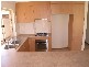 49 COWAN STREET, Angle Park SA 5010