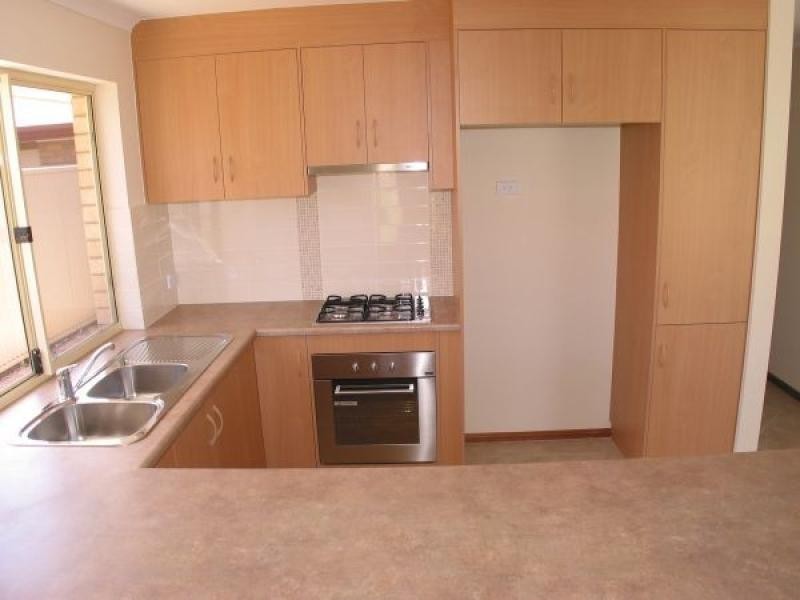 49 COWAN STREET, Angle Park SA 5010