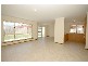 49 COWAN STREET, Angle Park SA 5010
