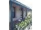 5 FULTON STREET, Glenelg North SA 5045