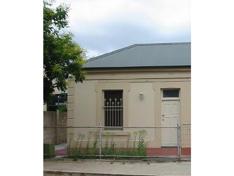 83 DEW STREET, Thebarton SA 5031