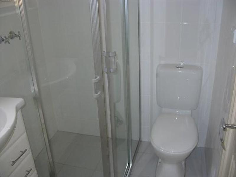 83 DEW STREET, Thebarton SA 5031