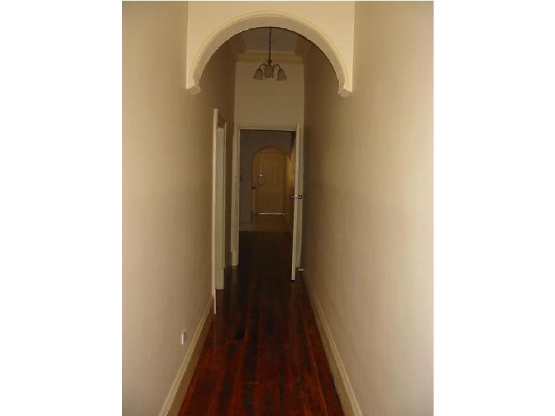 83 DEW STREET, Thebarton SA 5031