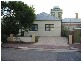 45 WATERLOO STREET, Glenelg SA 5045