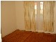 45 WATERLOO STREET, Glenelg SA 5045