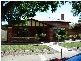 50 LEWANICK STREET, Allenby Gardens SA 5009