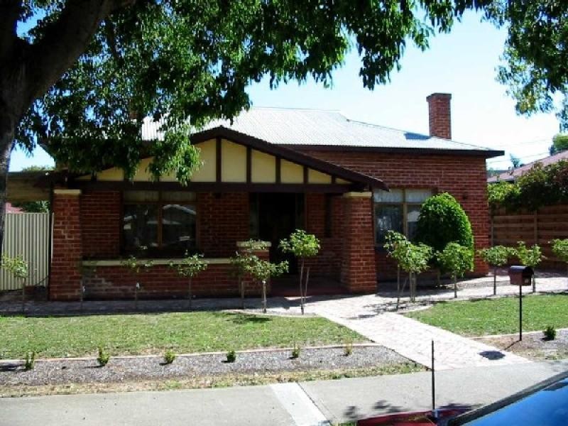 50 LEWANICK STREET, Allenby Gardens SA 5009