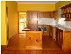 50 LEWANICK STREET, Allenby Gardens SA 5009