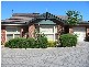 UNIT 8/2 HOLTON COURT, St Peters SA 5069