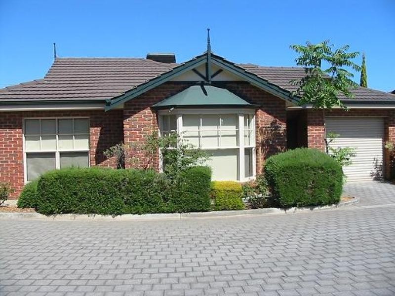 UNIT 8/2 HOLTON COURT, St Peters SA 5069