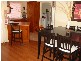 UNIT 8/2 HOLTON COURT, St Peters SA 5069