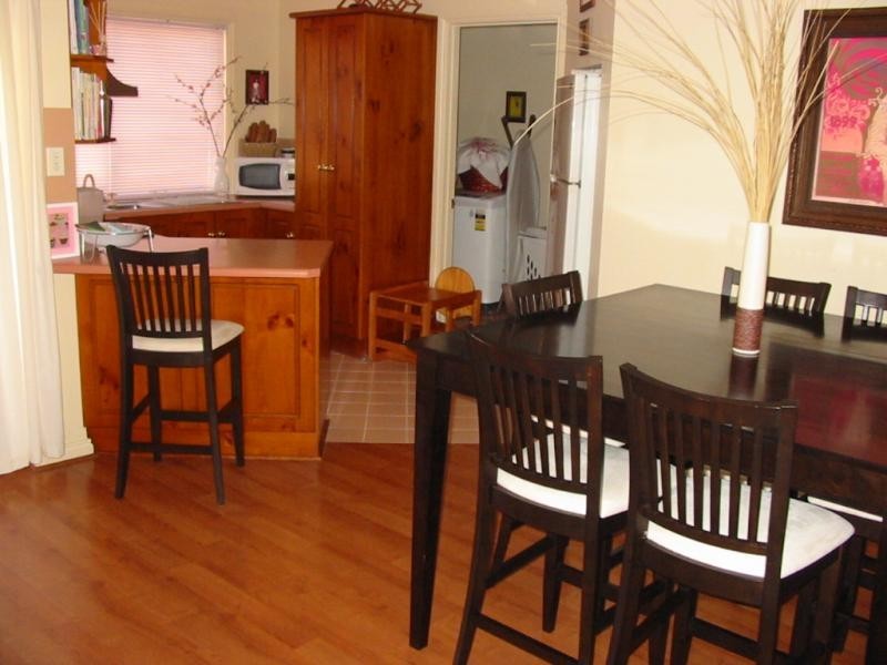 UNIT 8/2 HOLTON COURT, St Peters SA 5069