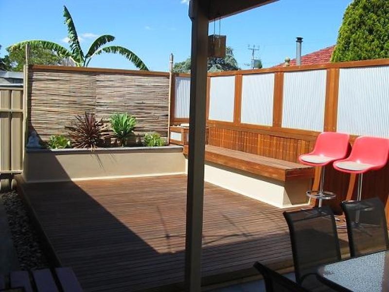 UNIT 8/2 HOLTON COURT, St Peters SA 5069