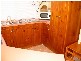 UNIT 8/2 HOLTON COURT, St Peters SA 5069