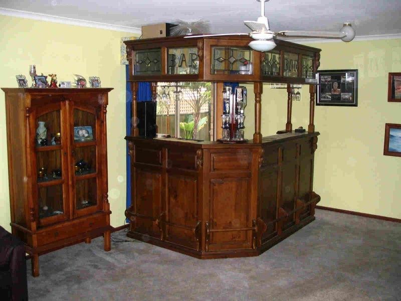 7 ASHMORE PLACE, Onkaparinga Hills SA 5163