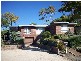 2 PAVANA COURT, Hallett Cove SA 5158