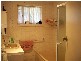 2 PAVANA COURT, Hallett Cove SA 5158