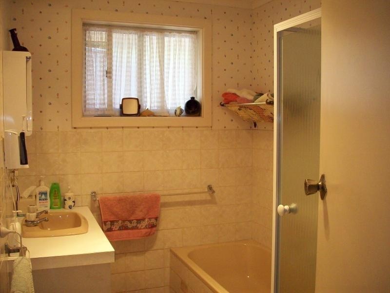 2 PAVANA COURT, Hallett Cove SA 5158