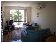 2 PAVANA COURT, Hallett Cove SA 5158