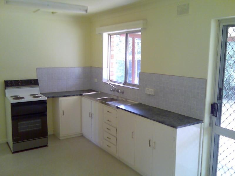 13 PERRIN STREET, Oaklands Park SA 5046