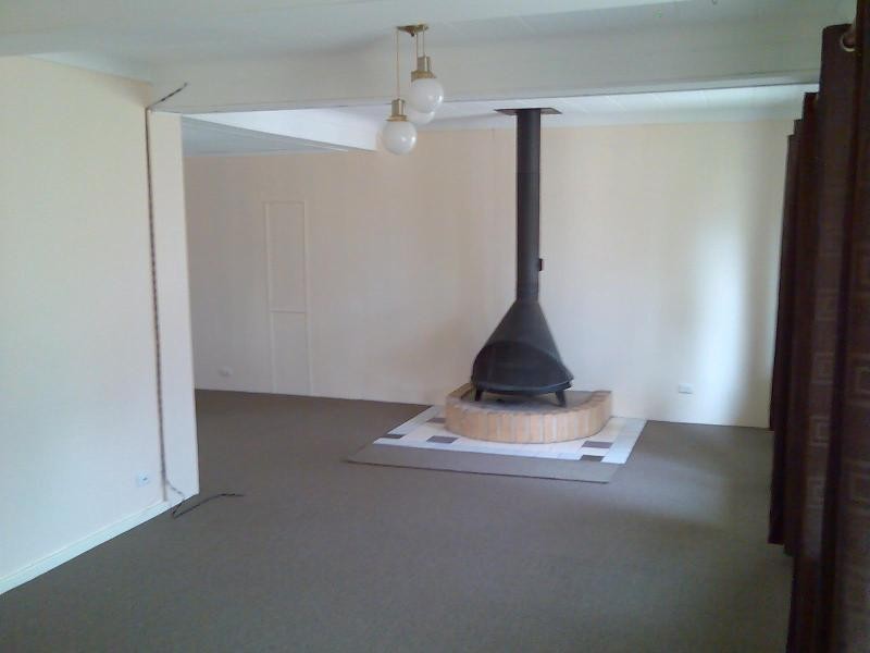 13 PERRIN STREET, Oaklands Park SA 5046