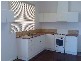 6 ALEXANDER STREET, Royal Park SA 5014
