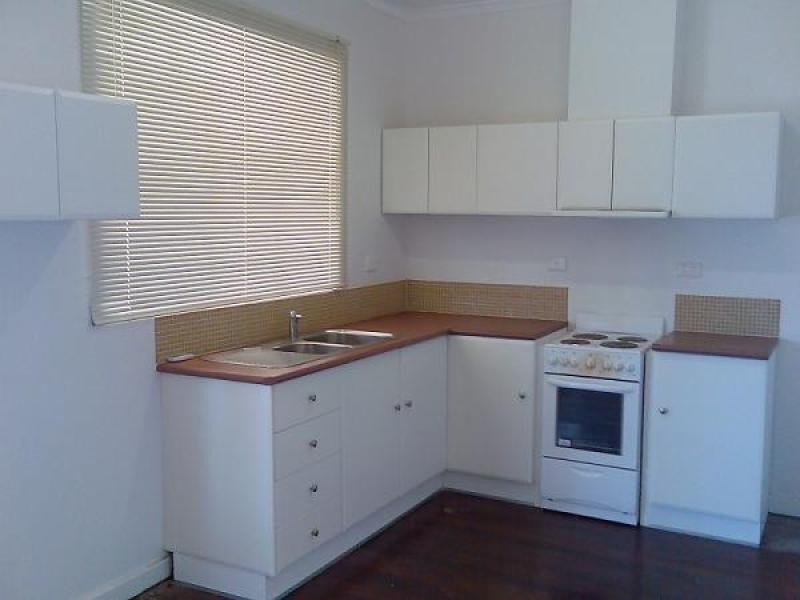 6 ALEXANDER STREET, Royal Park SA 5014