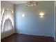 6 ALEXANDER STREET, Royal Park SA 5014