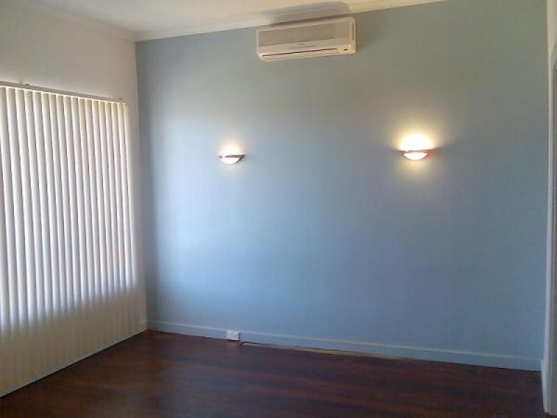 6 ALEXANDER STREET, Royal Park SA 5014