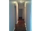 6 ALEXANDER STREET, Royal Park SA 5014