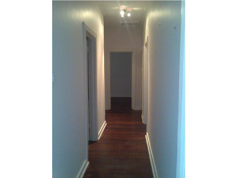 6 ALEXANDER STREET, Royal Park SA 5014