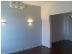 6 ALEXANDER STREET, Royal Park SA 5014
