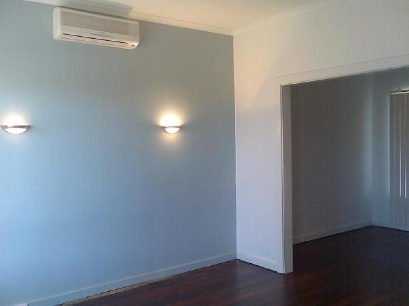 6 ALEXANDER STREET, Royal Park SA 5014