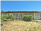 135 MURRAY ROAD, Port Noarlunga SA 5167