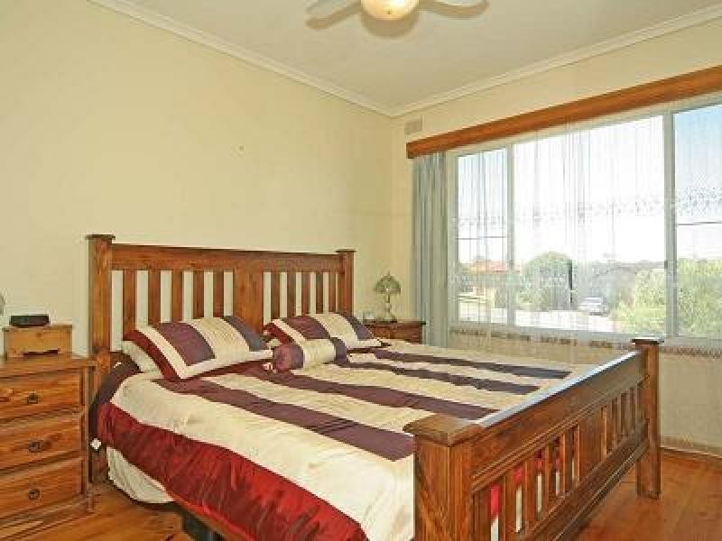 135 MURRAY ROAD, Port Noarlunga SA 5167