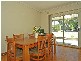 135 MURRAY ROAD, Port Noarlunga SA 5167
