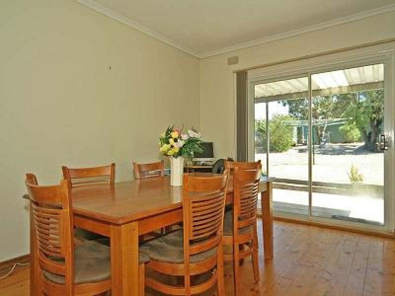 135 MURRAY ROAD, Port Noarlunga SA 5167