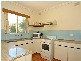135 MURRAY ROAD, Port Noarlunga SA 5167