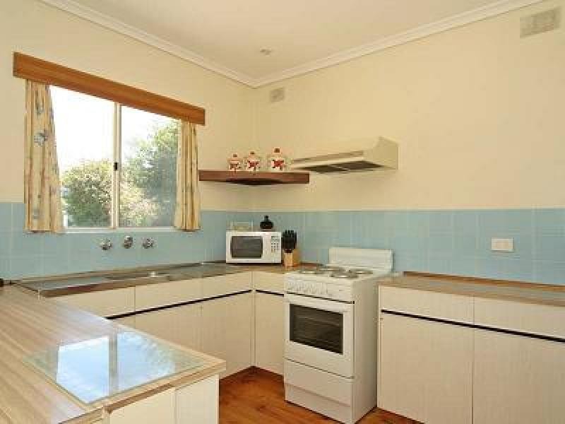 135 MURRAY ROAD, Port Noarlunga SA 5167