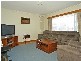 135 MURRAY ROAD, Port Noarlunga SA 5167