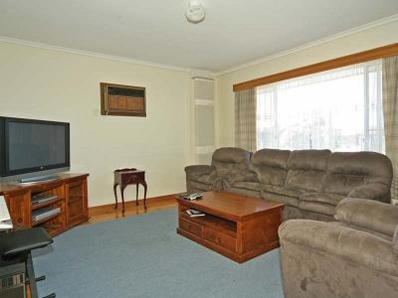 135 MURRAY ROAD, Port Noarlunga SA 5167