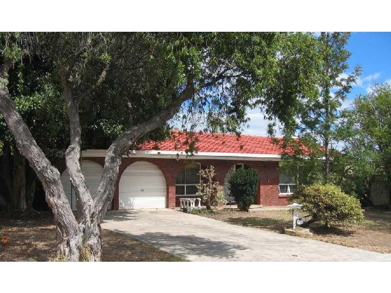 2 SENECA COURT, Athelstone SA 5076