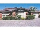 8/2 HOLTON COURT, St Peters SA 5069
